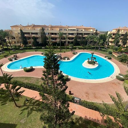 רוקאוטס דה מר Victor Villa Romana מראה חיצוני תמונה
