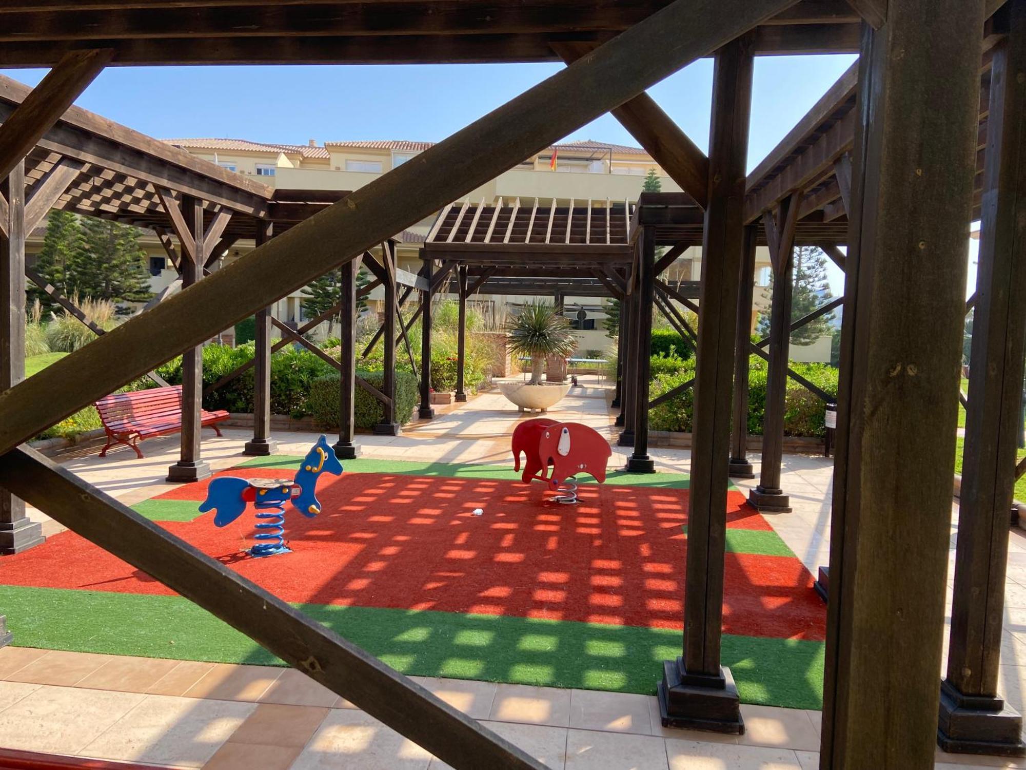 רוקאוטס דה מר Victor Villa Romana מראה חיצוני תמונה