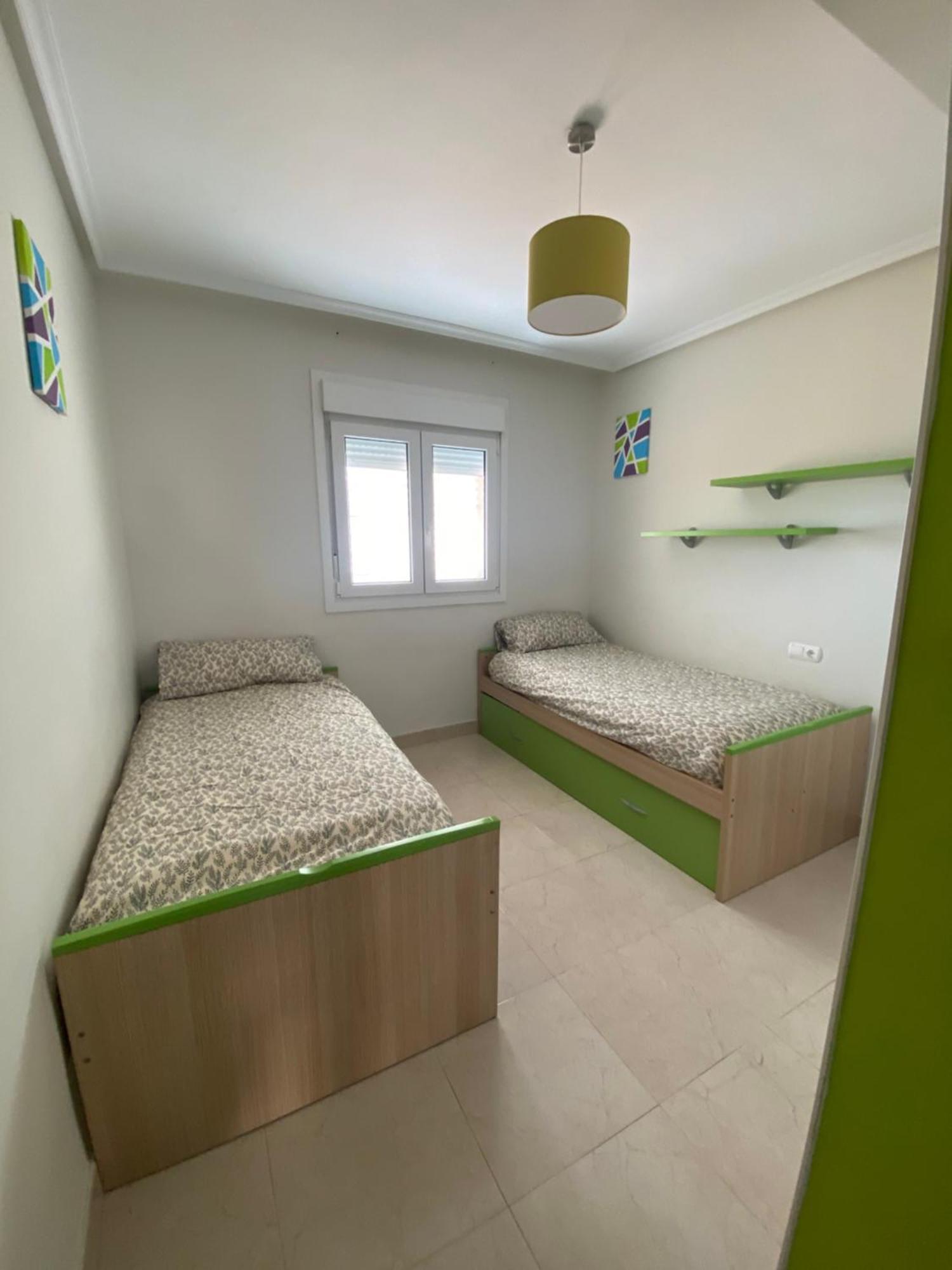רוקאוטס דה מר Victor Villa Romana מראה חיצוני תמונה