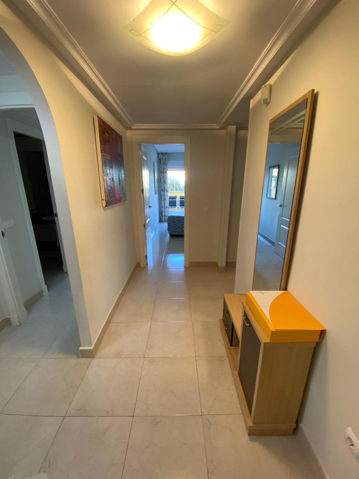 רוקאוטס דה מר Victor Villa Romana מראה חיצוני תמונה