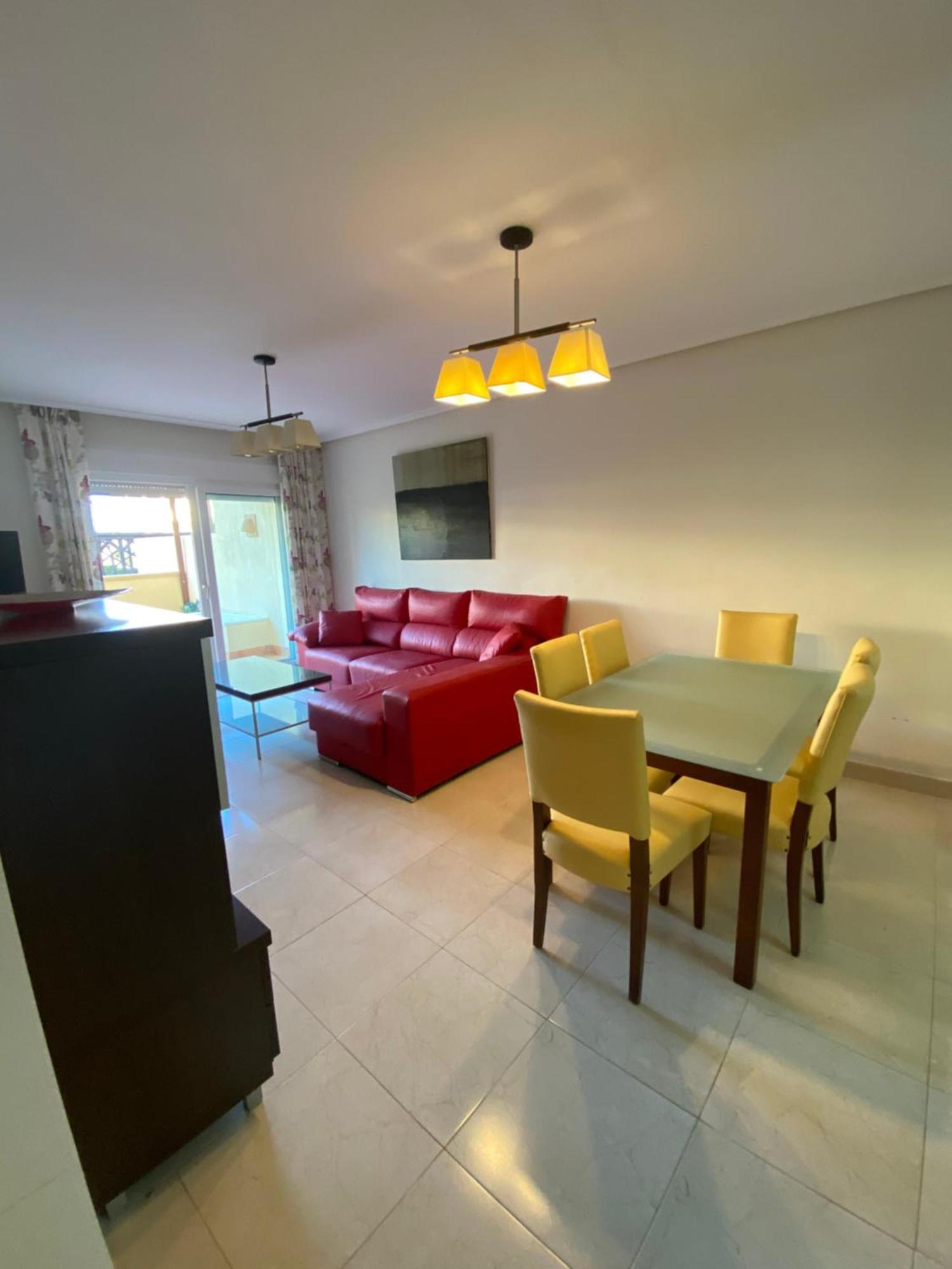 רוקאוטס דה מר Victor Villa Romana מראה חיצוני תמונה