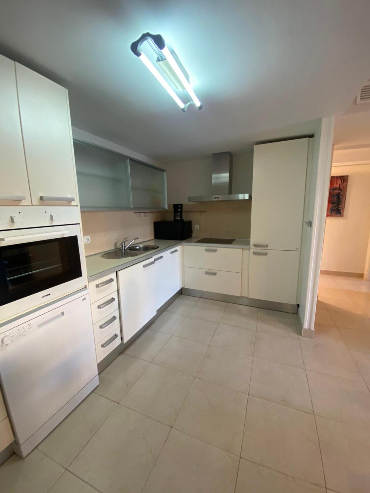 רוקאוטס דה מר Victor Villa Romana מראה חיצוני תמונה