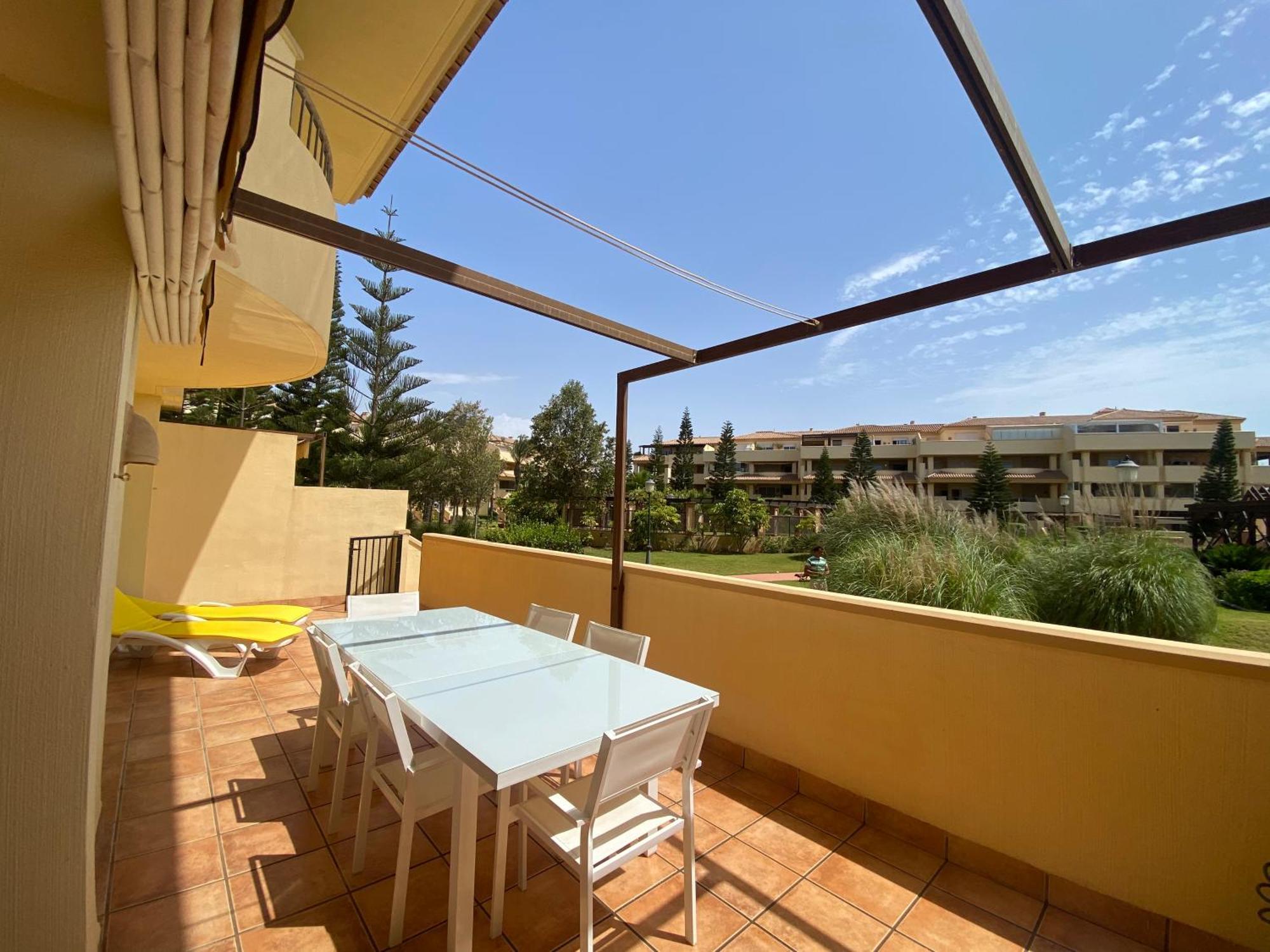 רוקאוטס דה מר Victor Villa Romana מראה חיצוני תמונה