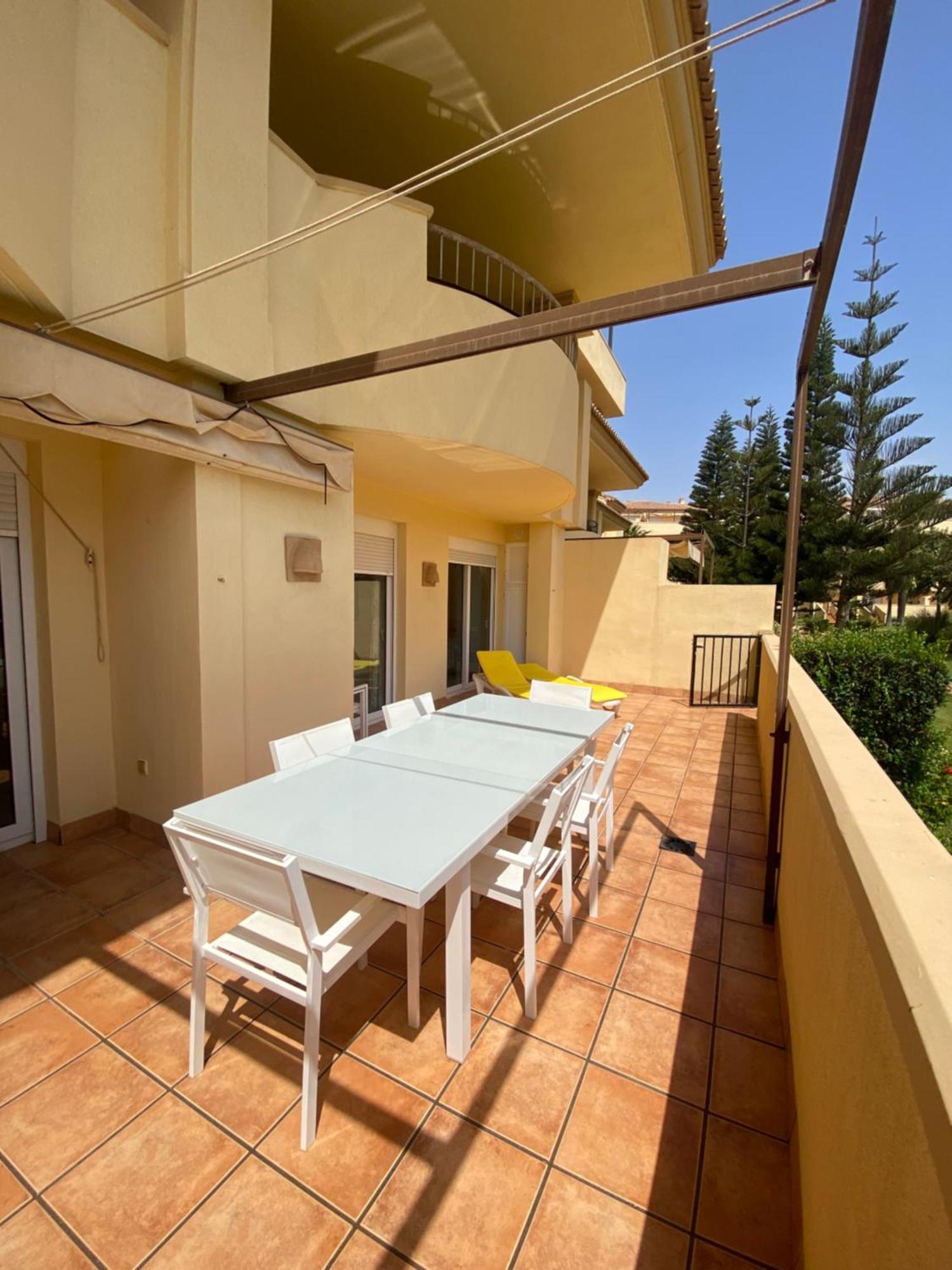 רוקאוטס דה מר Victor Villa Romana מראה חיצוני תמונה