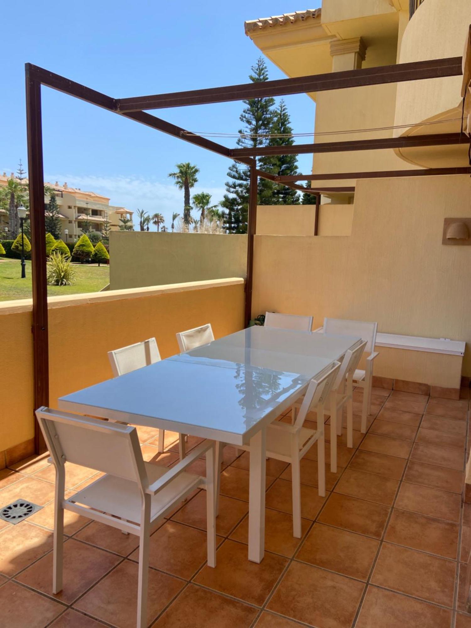 רוקאוטס דה מר Victor Villa Romana מראה חיצוני תמונה