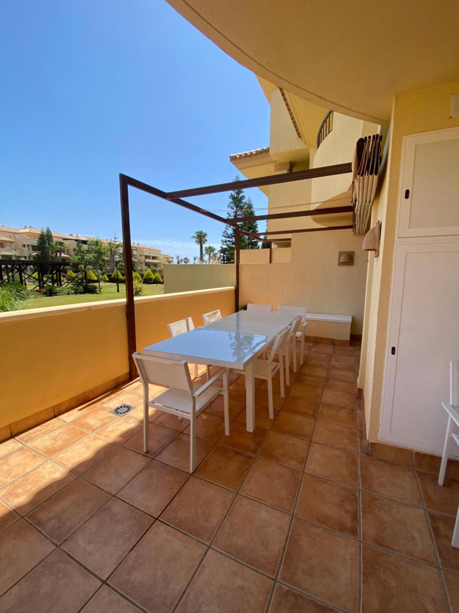 רוקאוטס דה מר Victor Villa Romana מראה חיצוני תמונה